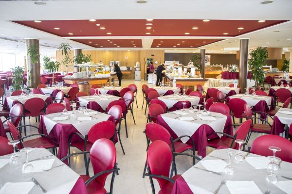 Gandia Palace Gandia